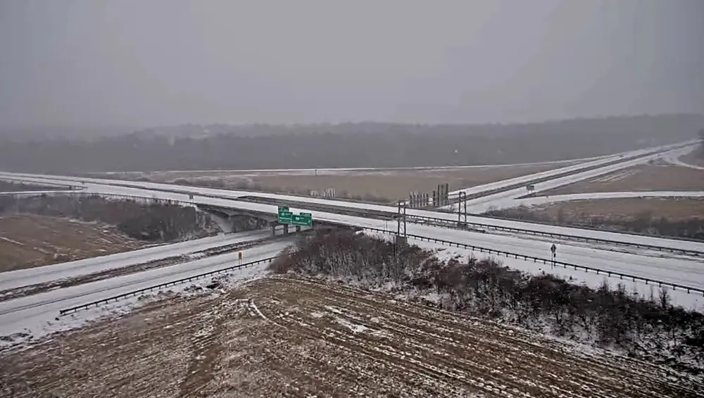 01-24-26-kytc-i-69-in-hopkins-county