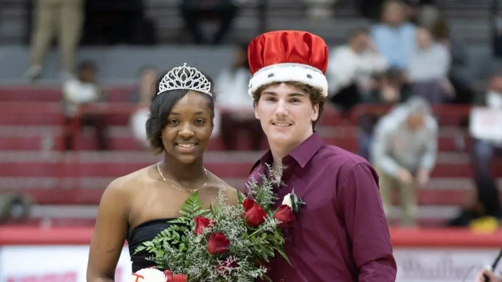 todd-homecoming-2026-4-e1769266576143598355