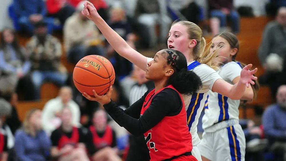 hopkins-central225825