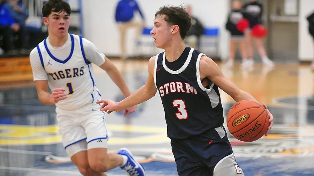 blaze-sumner-at-caldwell878392