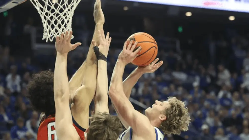 screenshot-281706274