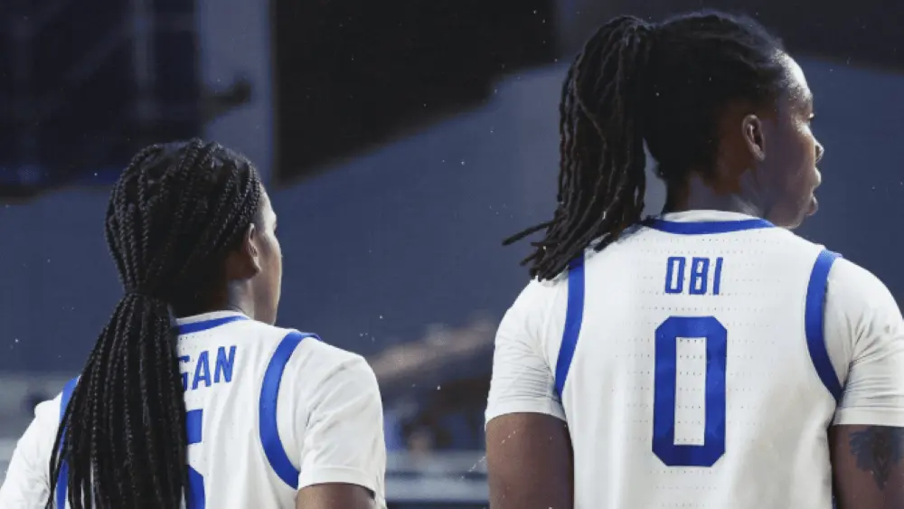 screenshot-287857581