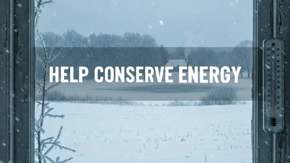01-25-26-help-conserve-energy-graphic-google-gemini