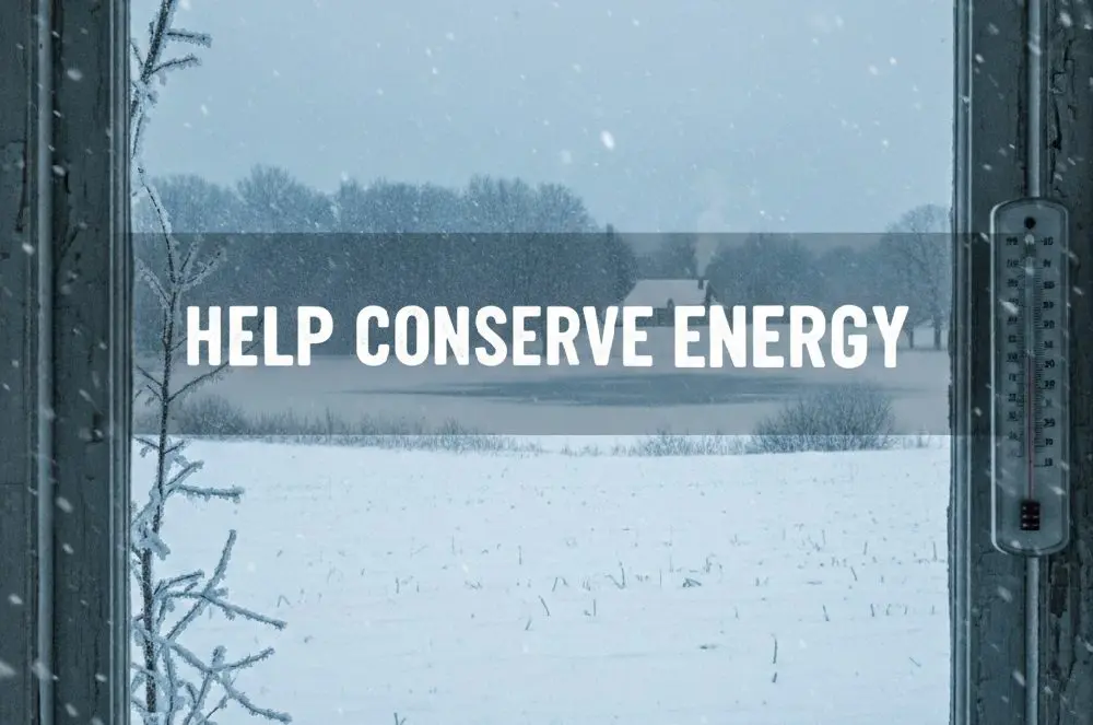 01-25-26-help-conserve-energy-graphic-google-gemini