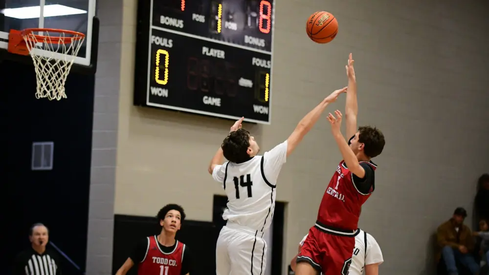 dsc_3103-e1769382754420160964