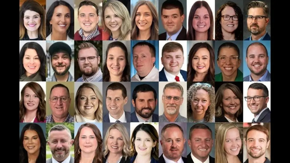 01-28-26-leadership-west-kentucky-class-4-feature-pic