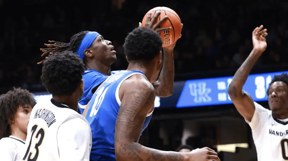 screenshot-297968398