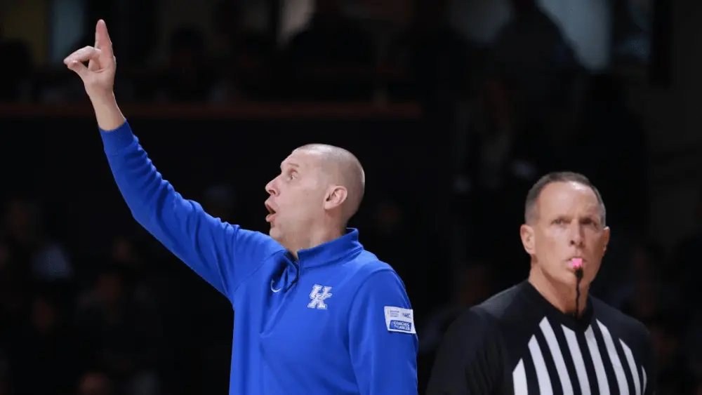 screenshot-298122101