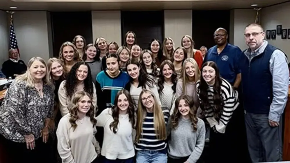 01-15-26-hcchs-high-voltage-school-board-recognition