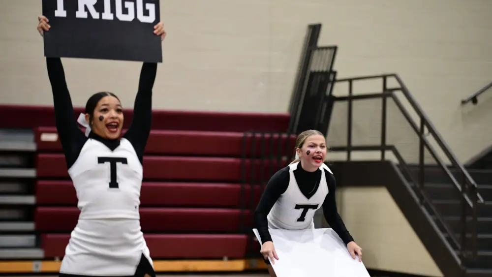 dsc_3180-e176974181631457357