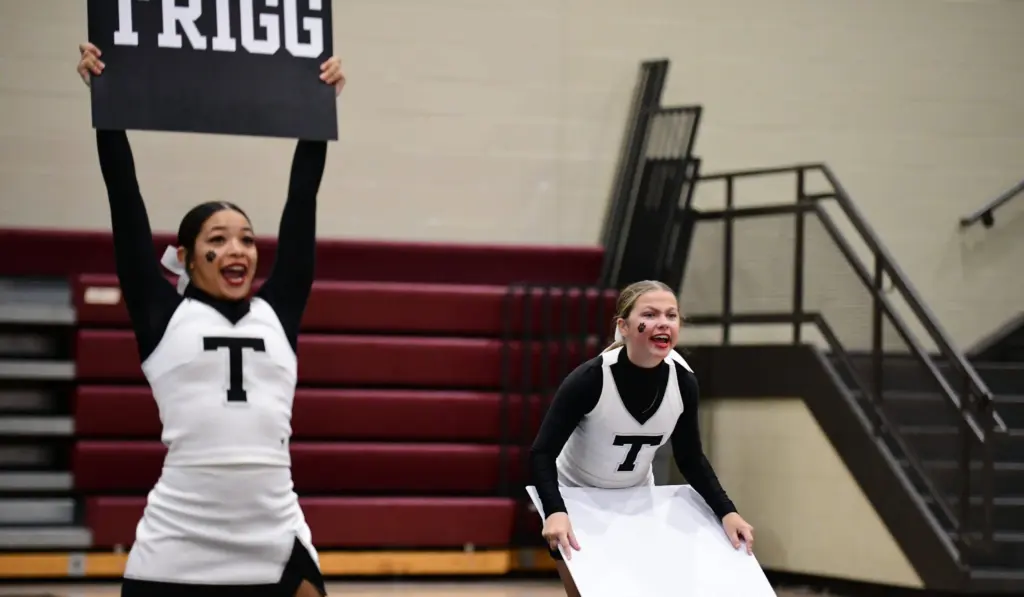 dsc_3180-e176974181631457357