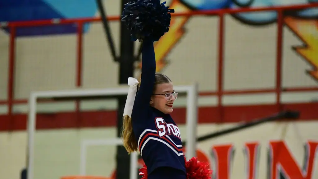 dsc_2876-e1769742393990991163