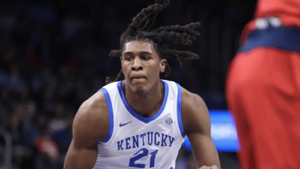 screenshot-299994967