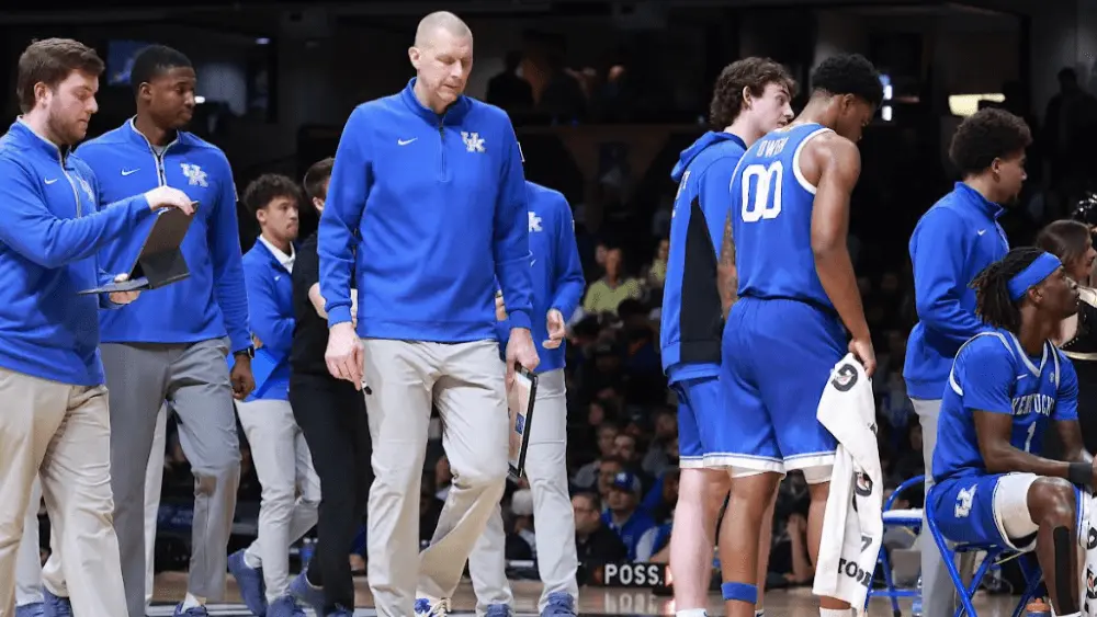 screenshot-300430967