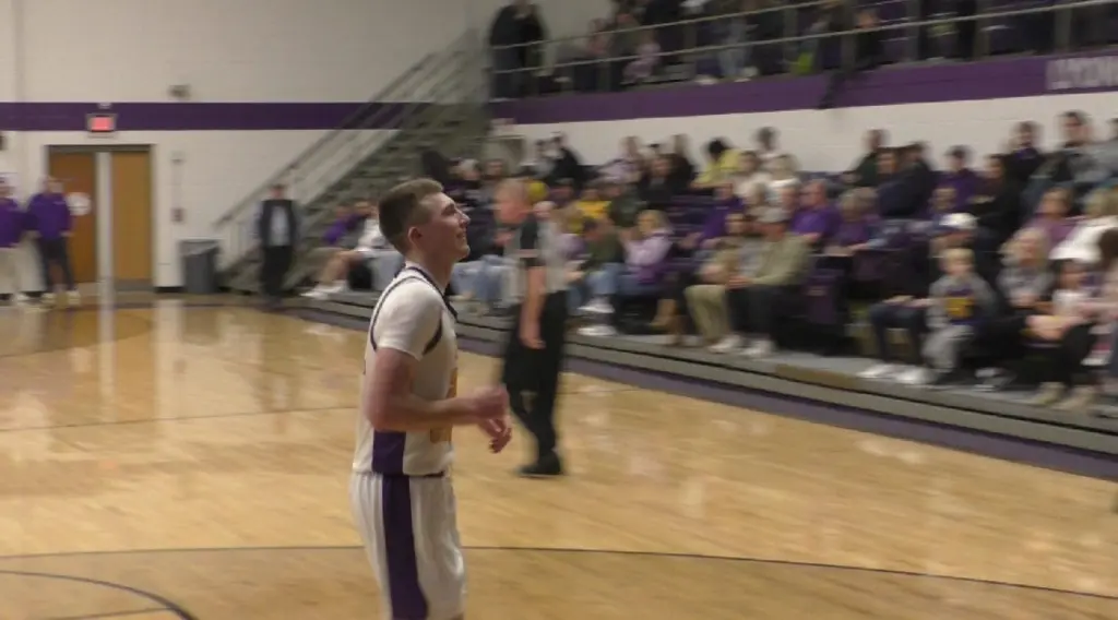 coffman-e1769836781834650411