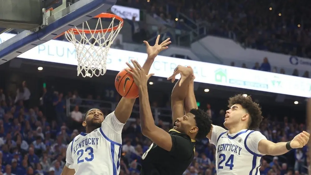 resized_1000x563_action692923