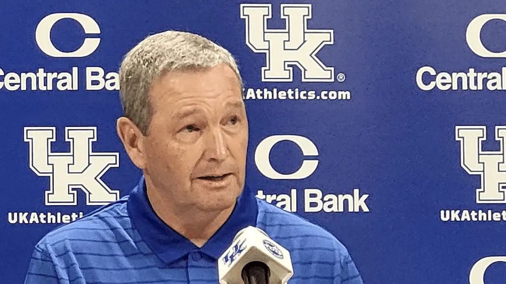 screenshot-2026-01-30-at-10-46-12-am-e1769791613676184935