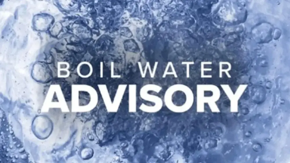 boil-water-advisory-graphic-2