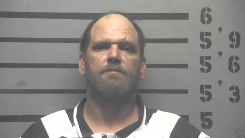 01-30-26-travis-faulk-mugshot