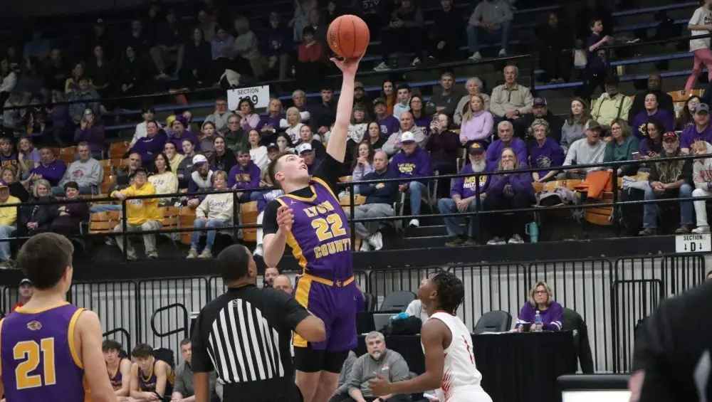 lyon-newport-12-e1769976405864830781