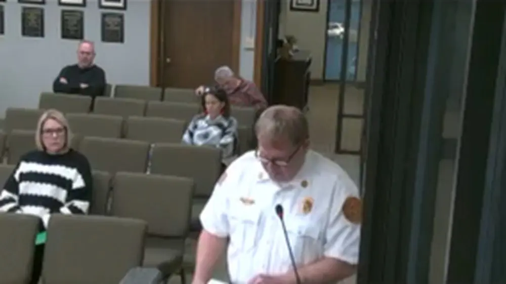 02-01-26-chief-jason-eli