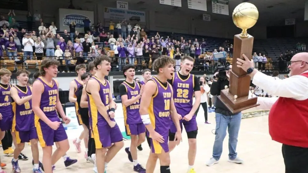 celebration-43-e1770004363294364373