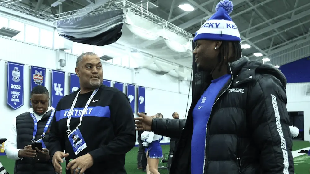 screenshot-2026-01-30-at-10-51-58-am-e1769791957308351522