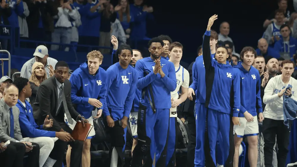 screenshot-2026-02-02-at-5-59-48-am-e1770033637291176785