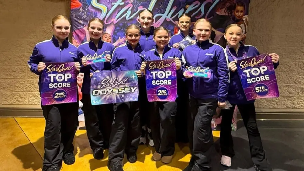 02-02-26-hopkins-co-ymca-dance-team-feature-pic