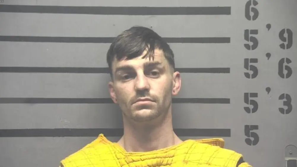 02-02-26-robert-evans-mugshot