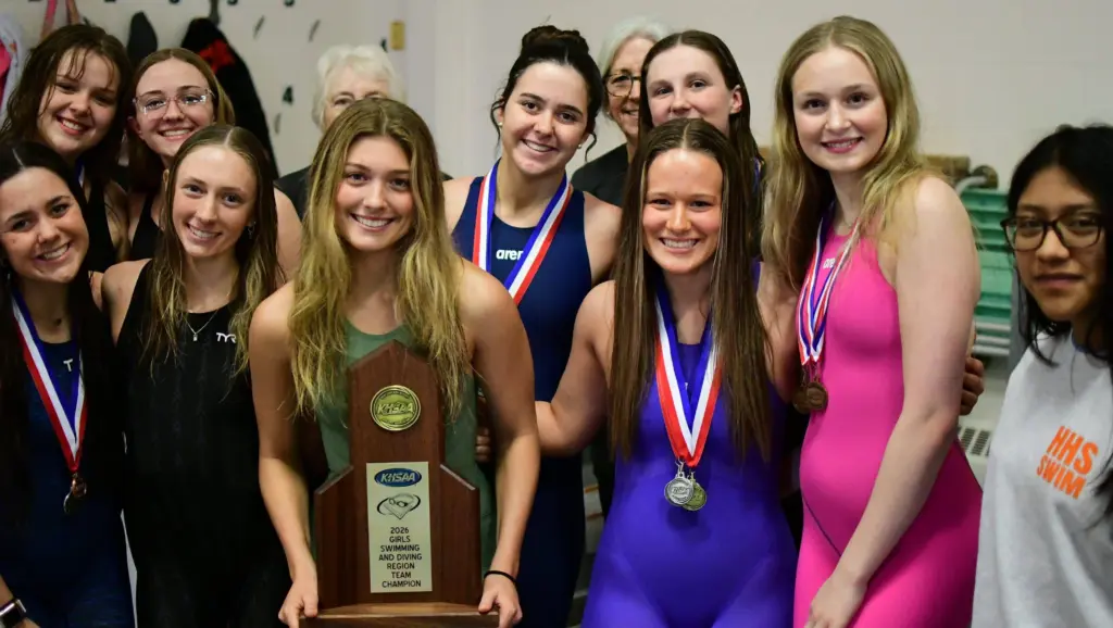 dsc_6777-e1770100471535548329