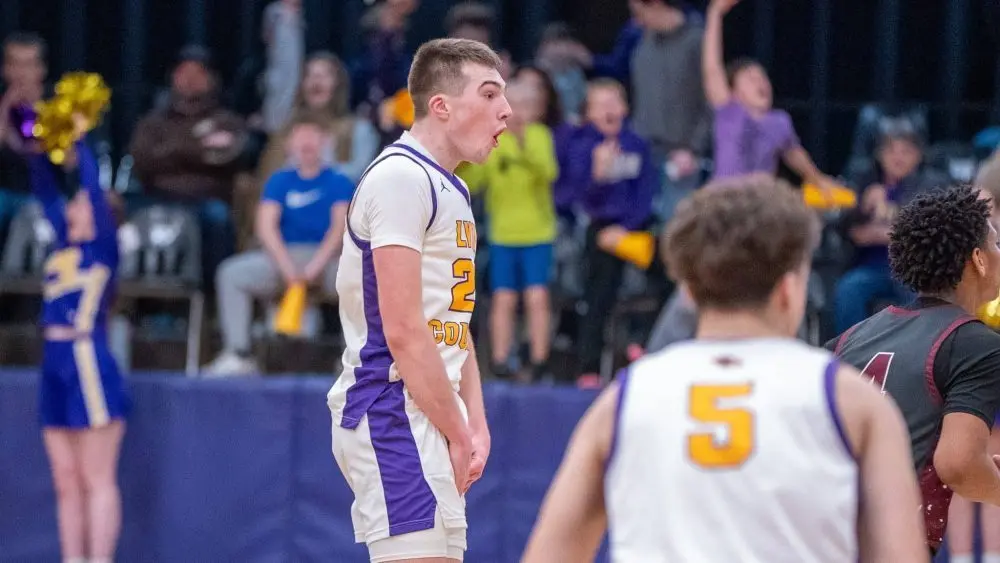 lyon-hendersondsc07027-e1770102783825910198