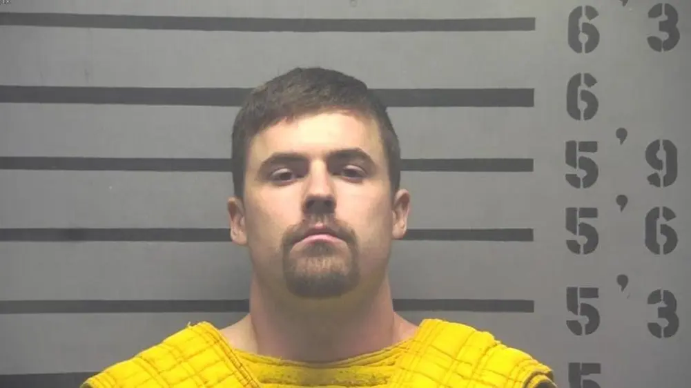 02-02-26-corbin-moore-mugshot