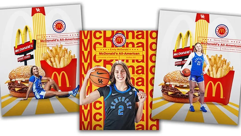 all-american-women831986