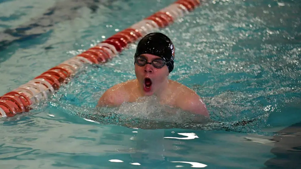 dsc_4481-e1770155181428802625