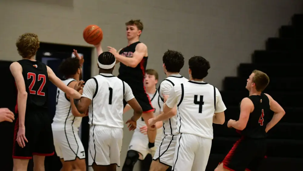 dsc_6879-e177015756841951725