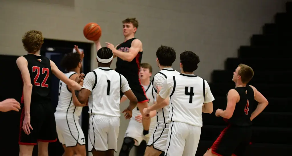 dsc_6879-e177015756841951725