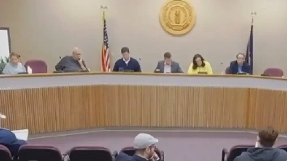 02-03-26-hopkins-co-fiscal-court-meeting-feature