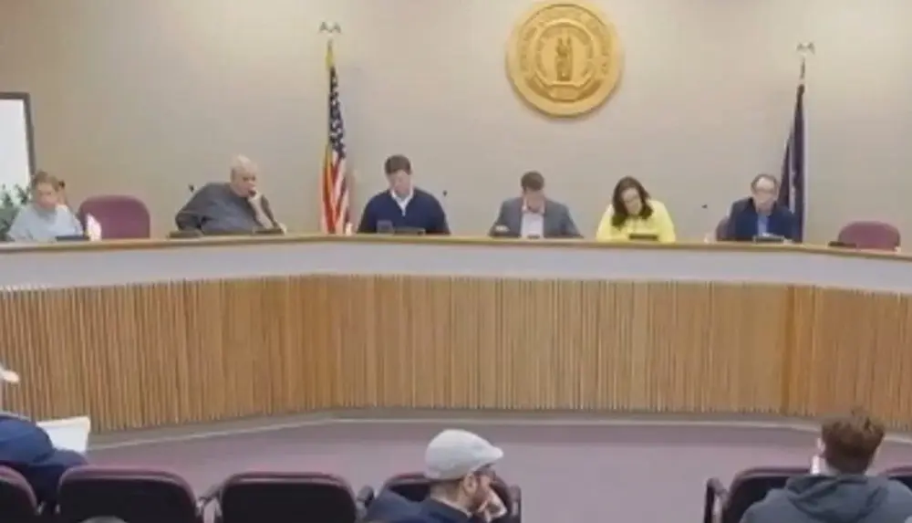 02-03-26-hopkins-co-fiscal-court-meeting-feature