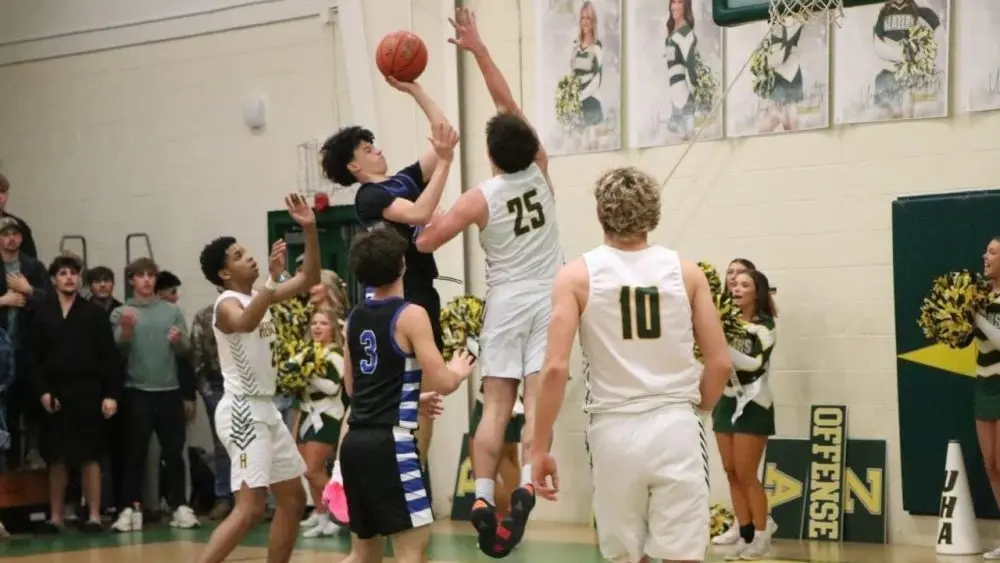 blazers-falcons-32-e1770172973303618553