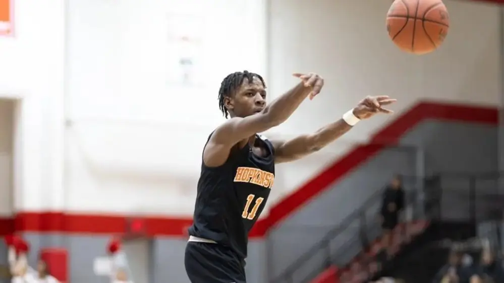 tigers-rebels-4176266