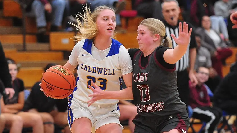 audrey-mccoy-vs-madisonville535330