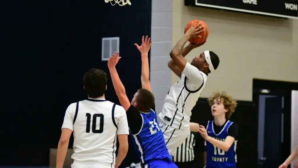 dsc_7243-e177023635242511373