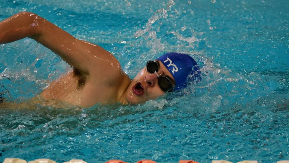 dsc_4048-e1770241318775179331