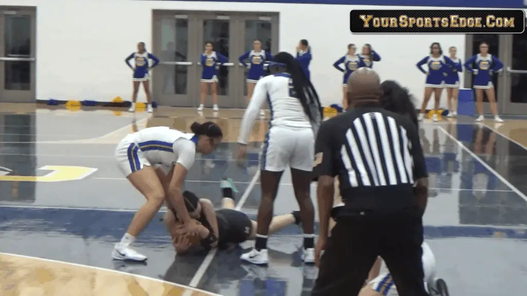 caldwell-madisonville-girls507869