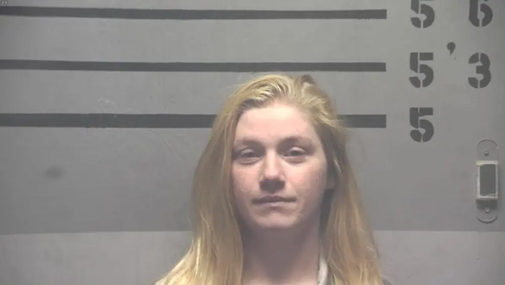 02-05-26-ashley-hibbs-mugshot
