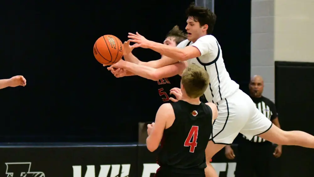 dsc_6937-e1770321439564992708