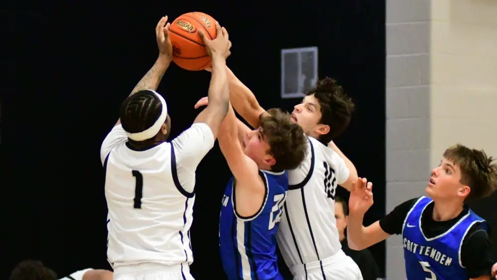 dsc_7267-e1770323096692256840