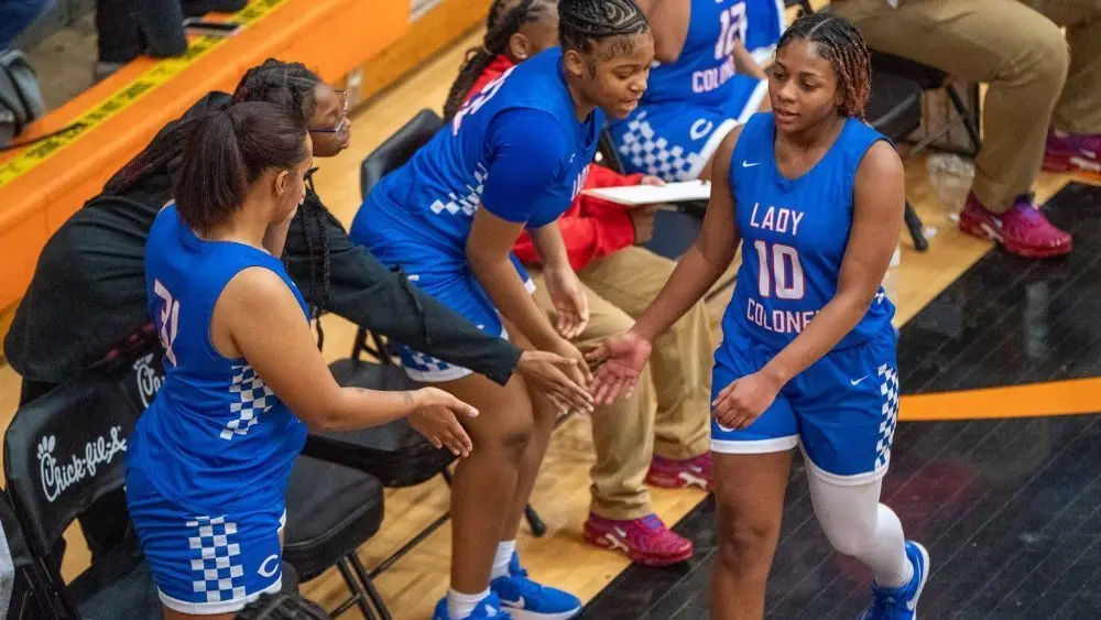 hopkinsville-christiandsc06453-e1770366241574610788