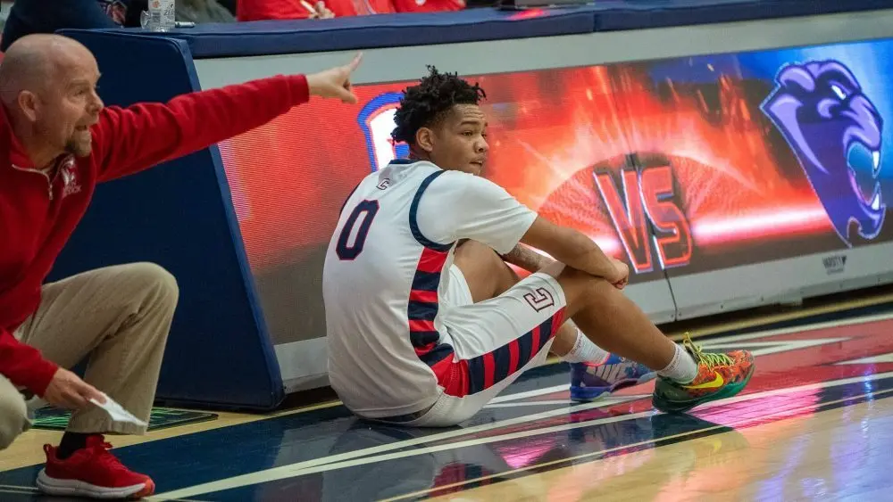 hopkins-central-dawsondsc07342-e1770366875298884441